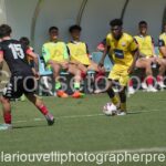 Pianese vs Us Grosseto 1-3 (17)