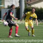Pianese vs Us Grosseto 1-3 (18)