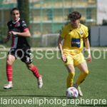 Pianese vs Us Grosseto 1-3 (19)