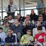 Pianese vs Us Grosseto 1-3 (2)