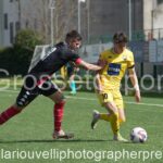 Pianese vs Us Grosseto 1-3 (20)