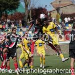 Pianese vs Us Grosseto 1-3 (21)