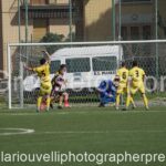 Pianese vs Us Grosseto 1-3 (22)