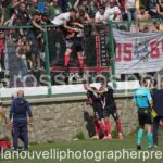 Pianese vs Us Grosseto 1-3 (23)