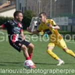 Pianese vs Us Grosseto 1-3 (24)