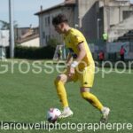 Pianese vs Us Grosseto 1-3 (25)