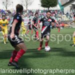 Pianese vs Us Grosseto 1-3 (26)