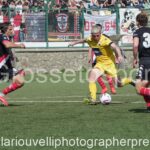 Pianese vs Us Grosseto 1-3 (27)