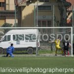 Pianese vs Us Grosseto 1-3 (28)