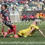 Pianese vs Us Grosseto 1-3 (29)