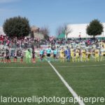 Pianese vs Us Grosseto 1-3 (3)