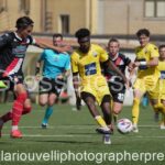 Pianese vs Us Grosseto 1-3 (30)