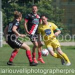 Pianese vs Us Grosseto 1-3 (31)