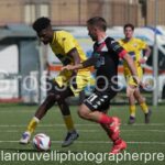 Pianese vs Us Grosseto 1-3 (32)