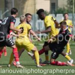 Pianese vs Us Grosseto 1-3 (33)