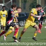 Pianese vs Us Grosseto 1-3 (34)