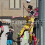 Pianese vs Us Grosseto 1-3 (35)
