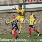 Pianese vs Us Grosseto 1-3 (36)