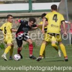 Pianese vs Us Grosseto 1-3 (37)