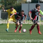 Pianese vs Us Grosseto 1-3 (38)
