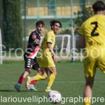 Pianese vs Us Grosseto 1-3 (39)