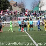 Pianese vs Us Grosseto 1-3 (4)