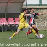 Pianese vs Us Grosseto 1-3 (40)