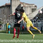 Pianese vs Us Grosseto 1-3 (41)