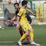 Pianese vs Us Grosseto 1-3 (42)