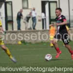 Pianese vs Us Grosseto 1-3 (43)