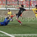 Pianese vs Us Grosseto 1-3 (44)