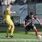 Pianese vs Us Grosseto 1-3 (45)