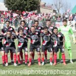 Pianese vs Us Grosseto 1-3 (5)