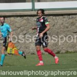Pianese vs Us Grosseto (6)