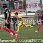 Pianese vs Us Grosseto 1-3 (7)