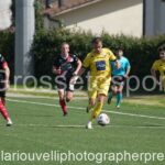 Pianese vs Us Grosseto 1-3 (8)
