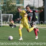 Pianese vs Us Grosseto 1-3 (9)