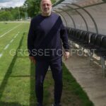 San Donato vs Us Grosseto (1)