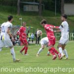 San Donato vs Us Grosseto (10)