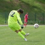 San Donato vs Us Grosseto (11)