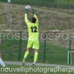 San Donato vs Us Grosseto (12)