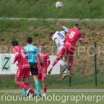 San Donato vs Us Grosseto (13)