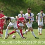 San Donato vs Us Grosseto (14)