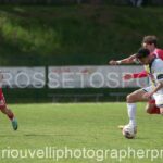 San Donato vs Us Grosseto (15)