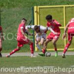 San Donato vs Us Grosseto (16)