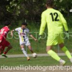 San Donato vs Us Grosseto (17)
