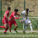 San Donato vs Us Grosseto (18)