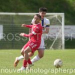 San Donato vs Us Grosseto (19)