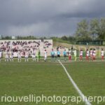 San Donato vs Us Grosseto (2)