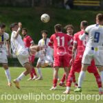 San Donato vs Us Grosseto (20)